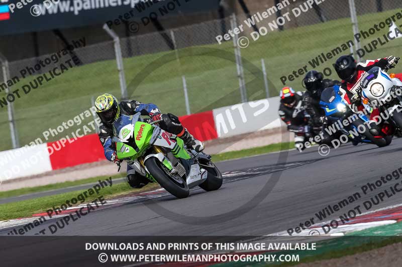 PJ Motorsport 2019;donington no limits trackday;donington park photographs;donington trackday photographs;no limits trackdays;peter wileman photography;trackday digital images;trackday photos